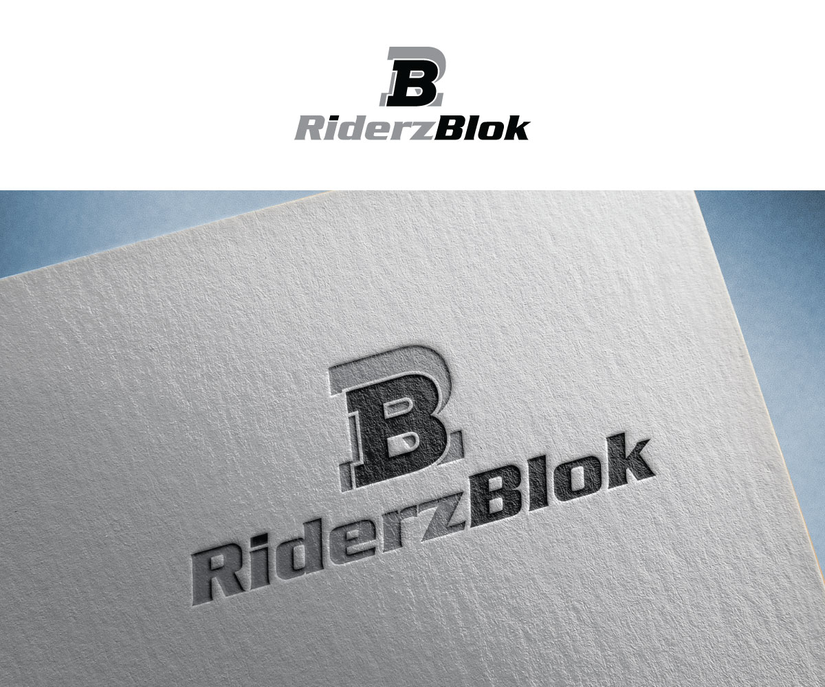 Logo-Design von Luckey yaari für Fourscore Holding Inc | Design #33306266