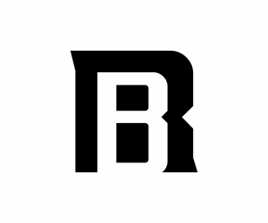 Diseño de Logo por Thati Designs para Fourscore Holding Inc | Diseño: #33299993