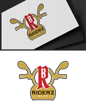 Diseño de Logo por Loknath para Fourscore Holding Inc | Diseño: #33294375