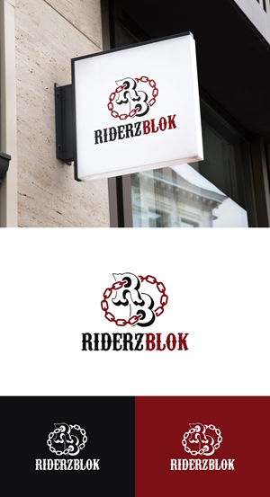 Diseño de Logo por Loknath para Fourscore Holding Inc | Diseño: #33296005