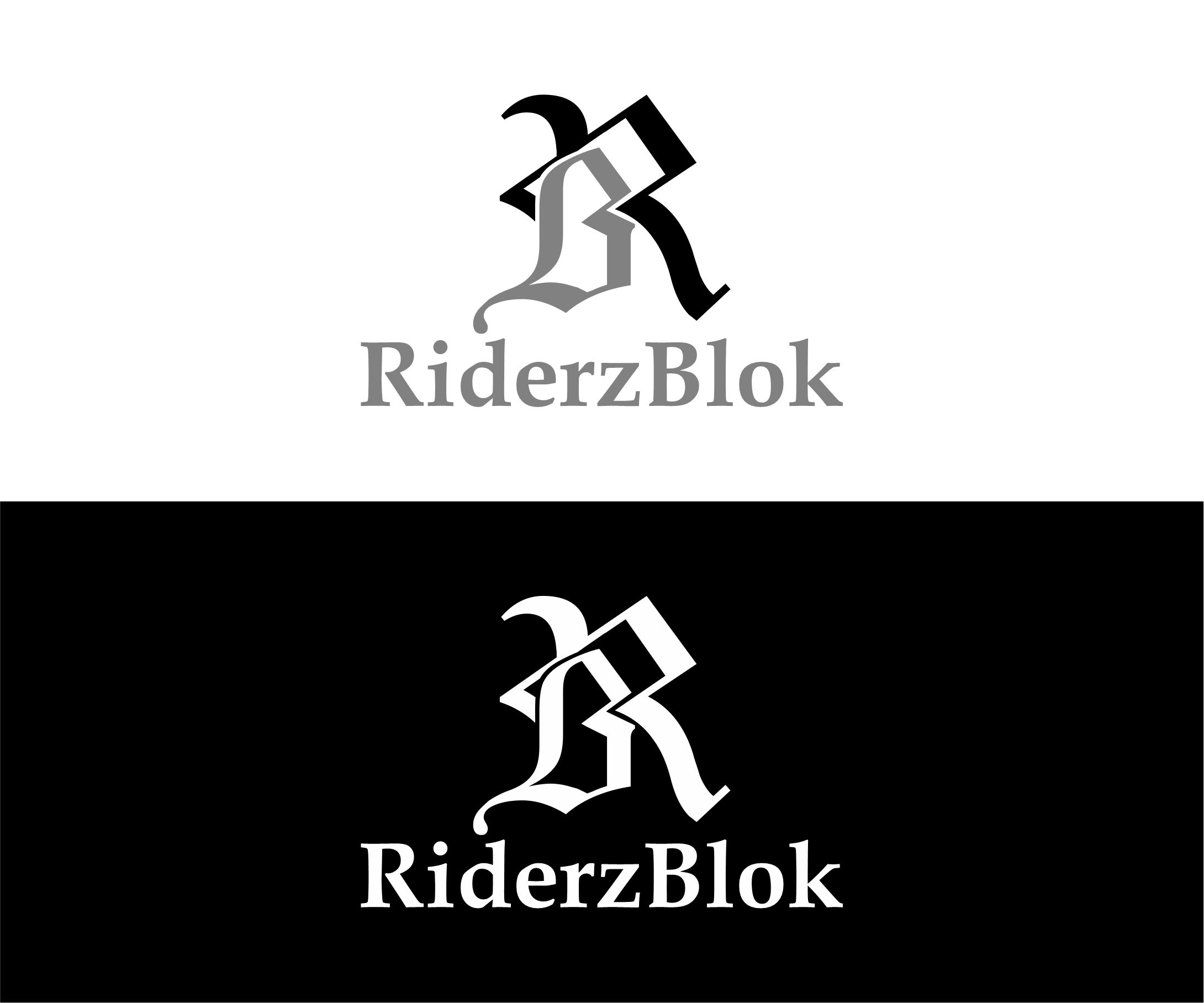 Logo Design by alkaline for Fourscore Holding Inc | Design #33292309