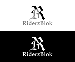 Diseño de Logo por alkaline para Fourscore Holding Inc | Diseño: #33292309
