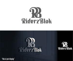 Diseño de Logo por alkaline para Fourscore Holding Inc | Diseño: #33292310