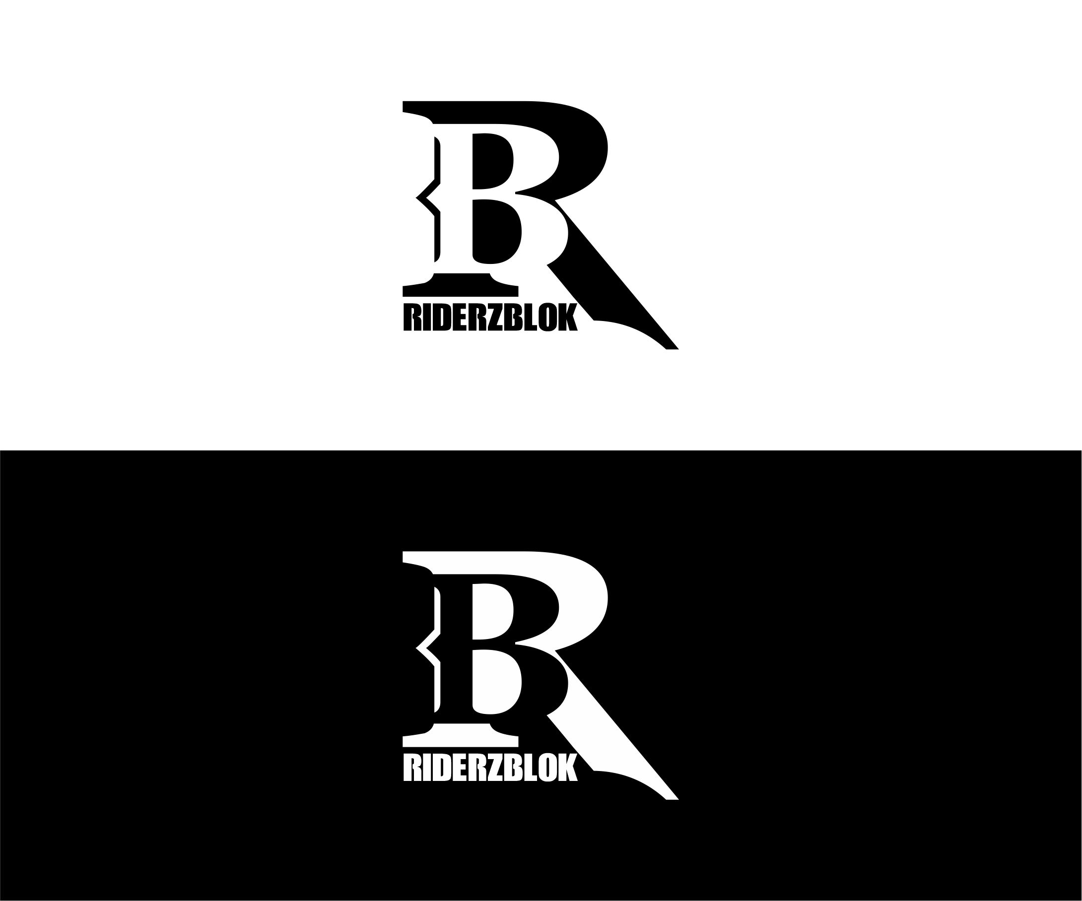 Logo Design by alkaline for Fourscore Holding Inc | Design #33292341