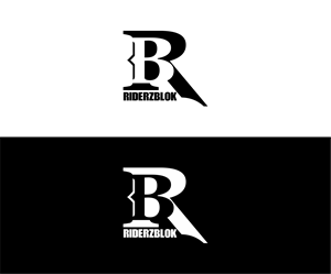 Diseño de Logo por alkaline para Fourscore Holding Inc | Diseño: #33292341