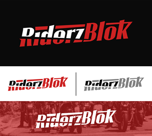 Diseño de Logo por Aezakmi para Fourscore Holding Inc | Diseño: #33325204