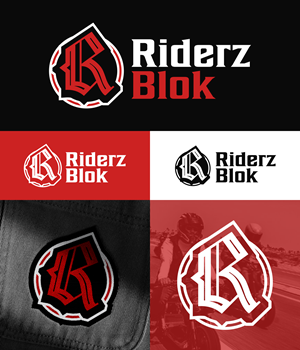 Diseño de Logo por Aezakmi para Fourscore Holding Inc | Diseño: #33325205