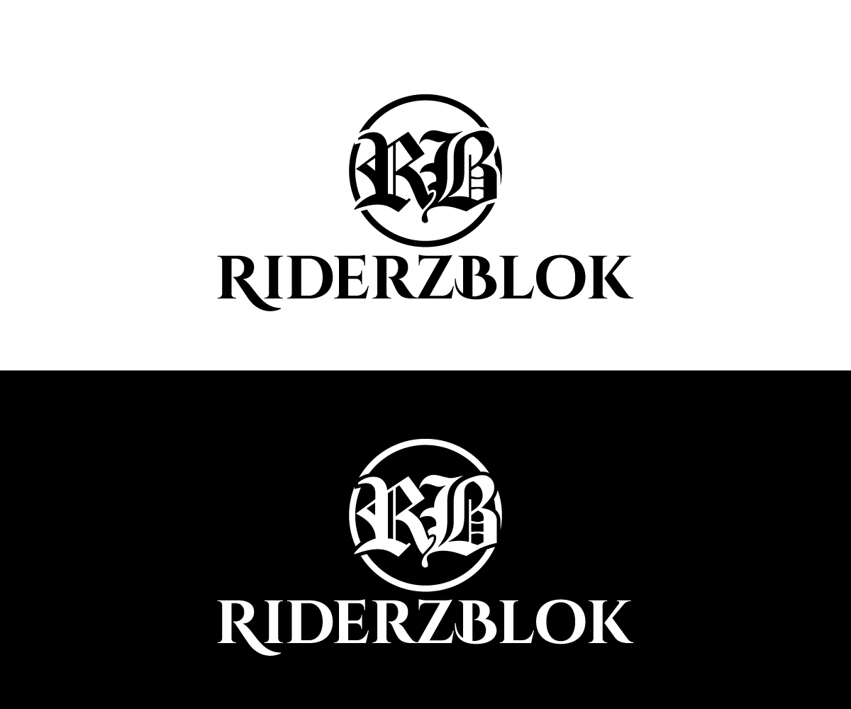 Logo Design by Spark  Design for Fourscore Holding Inc | Design #33302479