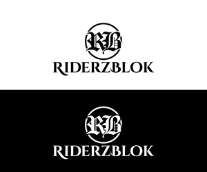 Diseño de Logo por Spark  Design para Fourscore Holding Inc | Diseño: #33302479