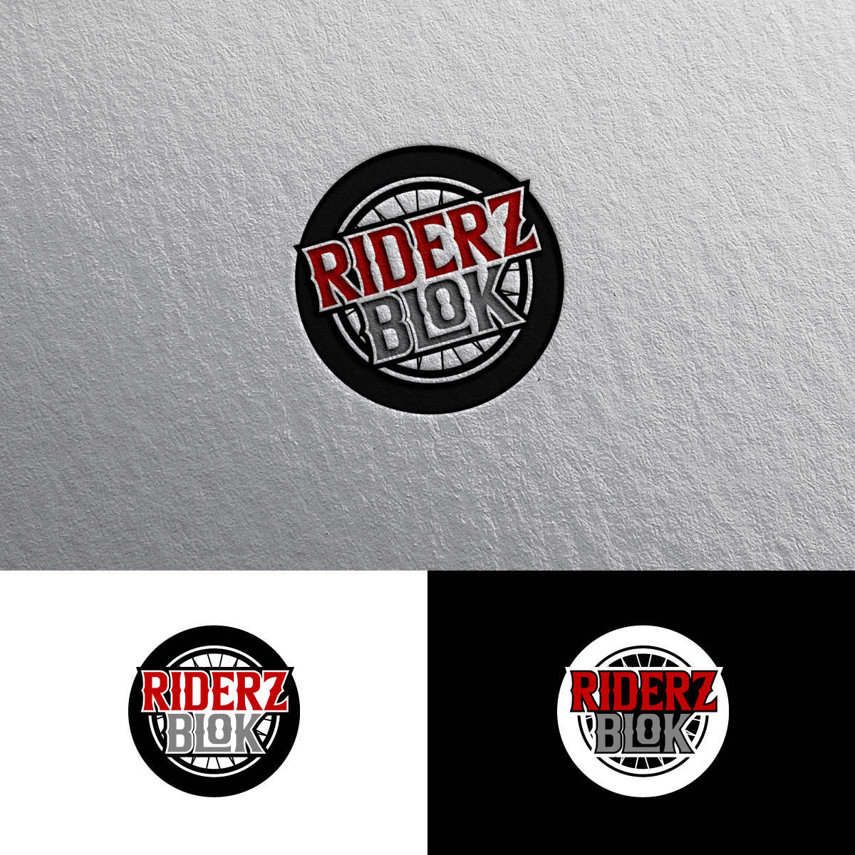 Logo Design by chris Ray for Fourscore Holding Inc | Design #33293184