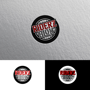 Logo Design by chris Ray for Fourscore Holding Inc | Design: #33293184