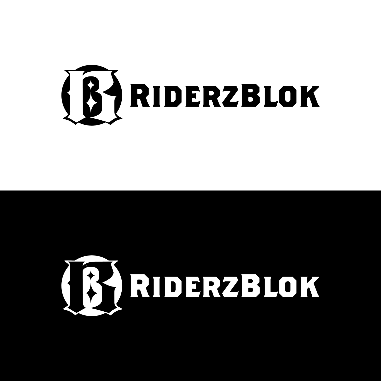 Logo Design by Kenshin777 for Fourscore Holding Inc | Design #33312179