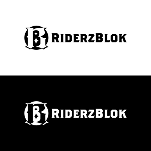 Logo Design by Kenshin777 for Fourscore Holding Inc | Design: #33312179