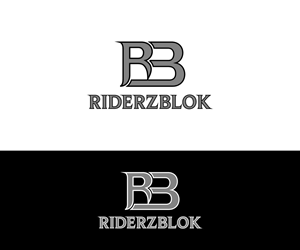 Logo Design by Ben Affleck for Fourscore Holding Inc | Design: #33303853