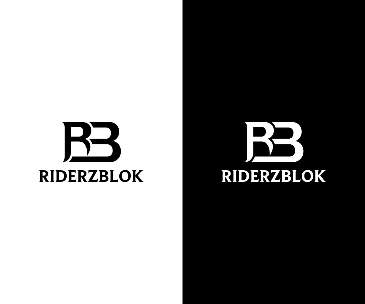 Logo Design by Ben Affleck for Fourscore Holding Inc | Design #33303854