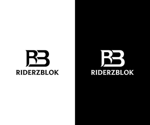 Logo Design by Ben Affleck for Fourscore Holding Inc | Design: #33303854