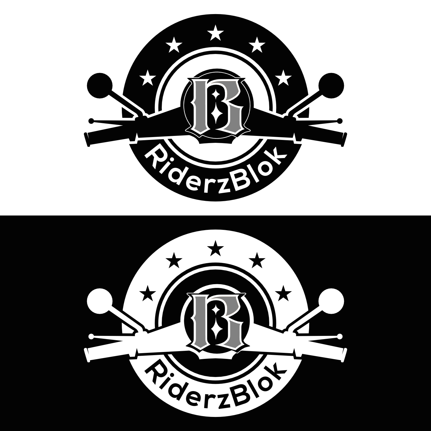 Logo-Design von Dalang Design für Fourscore Holding Inc | Design #33293960