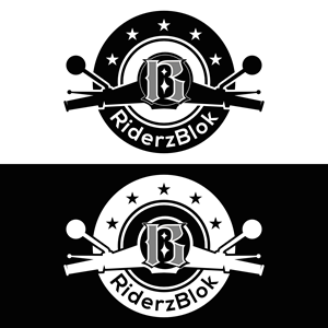 Diseño de Logo por Dalang Design para Fourscore Holding Inc | Diseño: #33293960