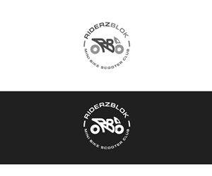 Diseño de Logo por YourLogoMaster para Fourscore Holding Inc | Diseño: #33295484