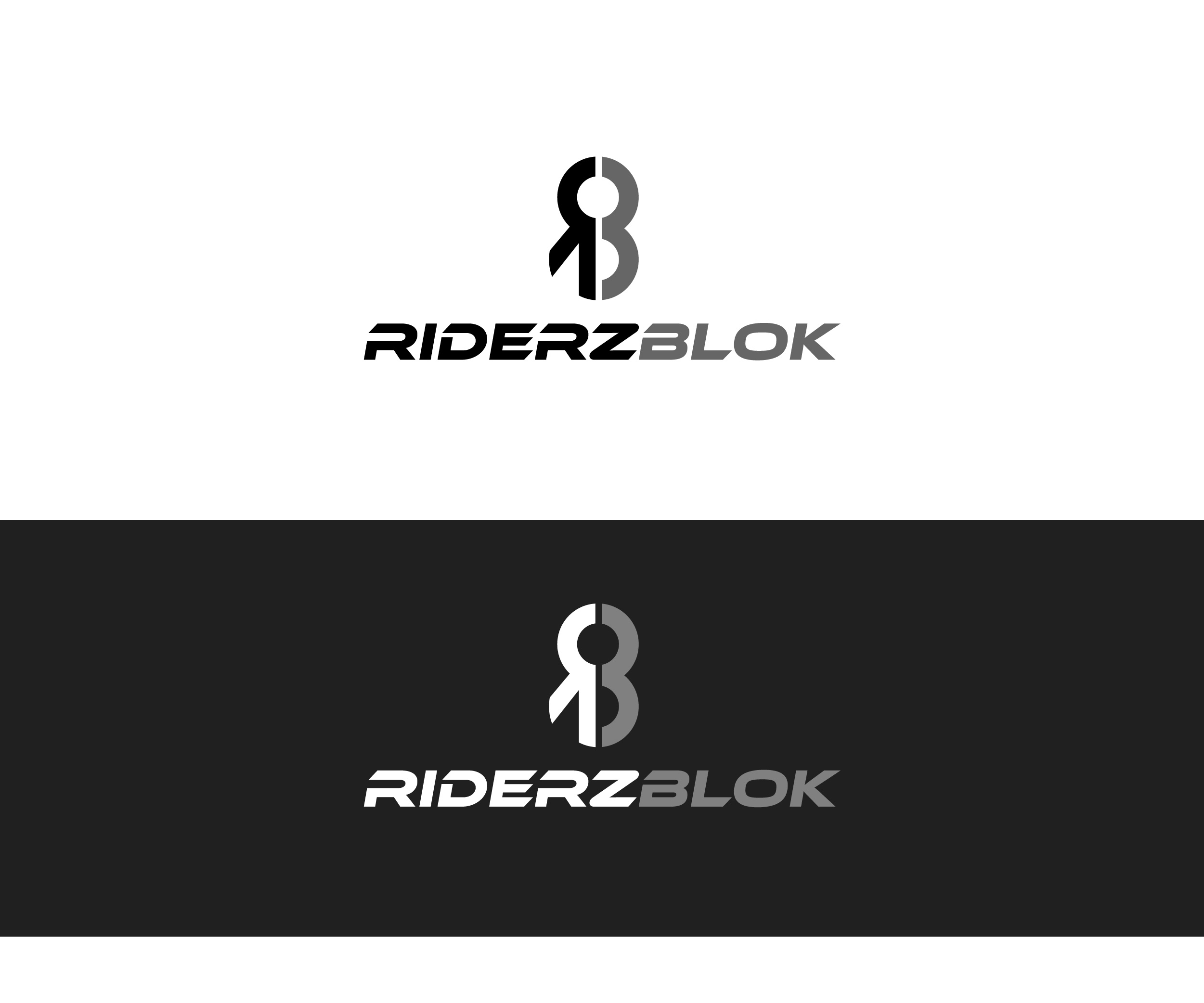 Logo Design by YourLogoMaster for Fourscore Holding Inc | Design #33295485