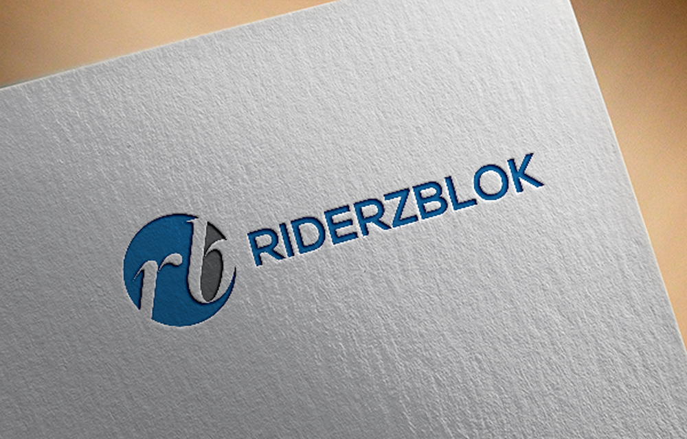 Logo Design by Adobe Expert 360 for Fourscore Holding Inc | Design #33293232