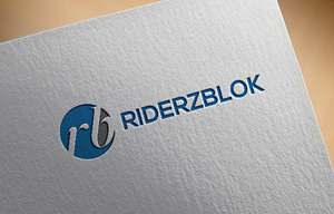 Logo Design by Adobe Expert 360 for Fourscore Holding Inc | Design: #33293232