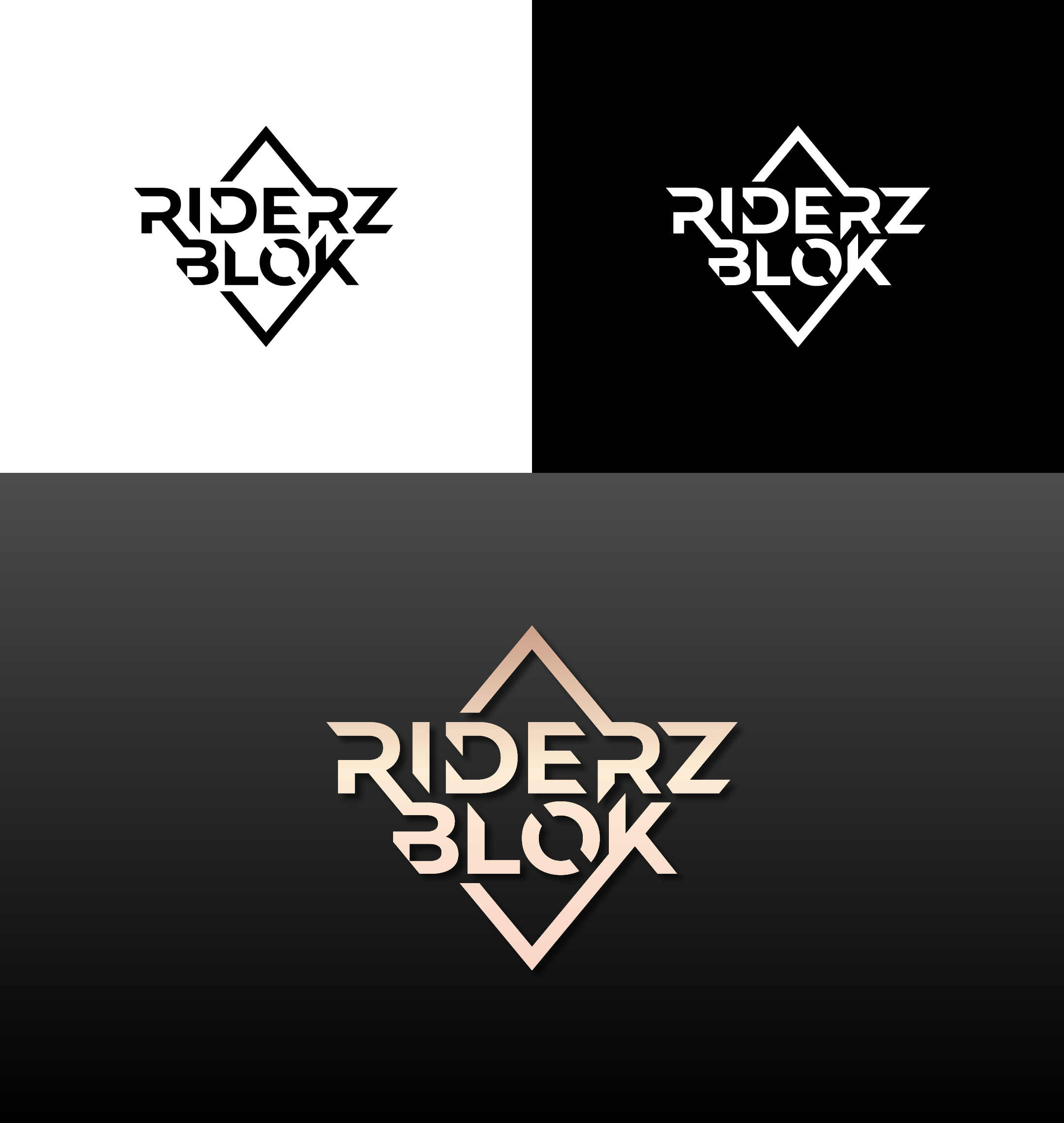 Logo Design by design_by_sandro for Fourscore Holding Inc | Design #33292587