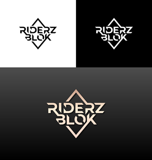 Logo Design by design_by_sandro for Fourscore Holding Inc | Design #33292587