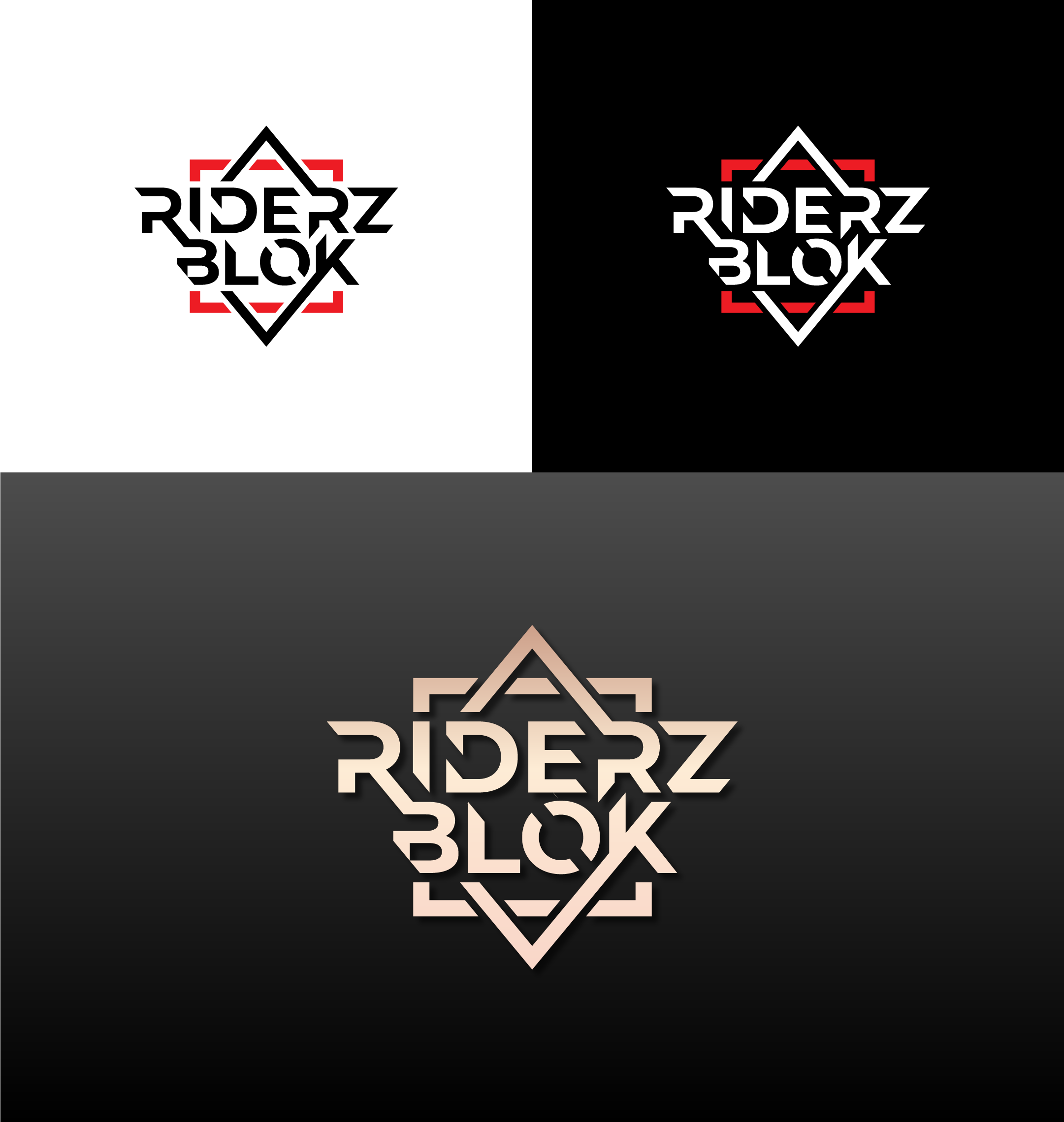 Logo Design by design_by_sandro for Fourscore Holding Inc | Design #33292591