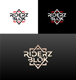 Logo Design by design_by_sandro for Fourscore Holding Inc | Design: #33292591