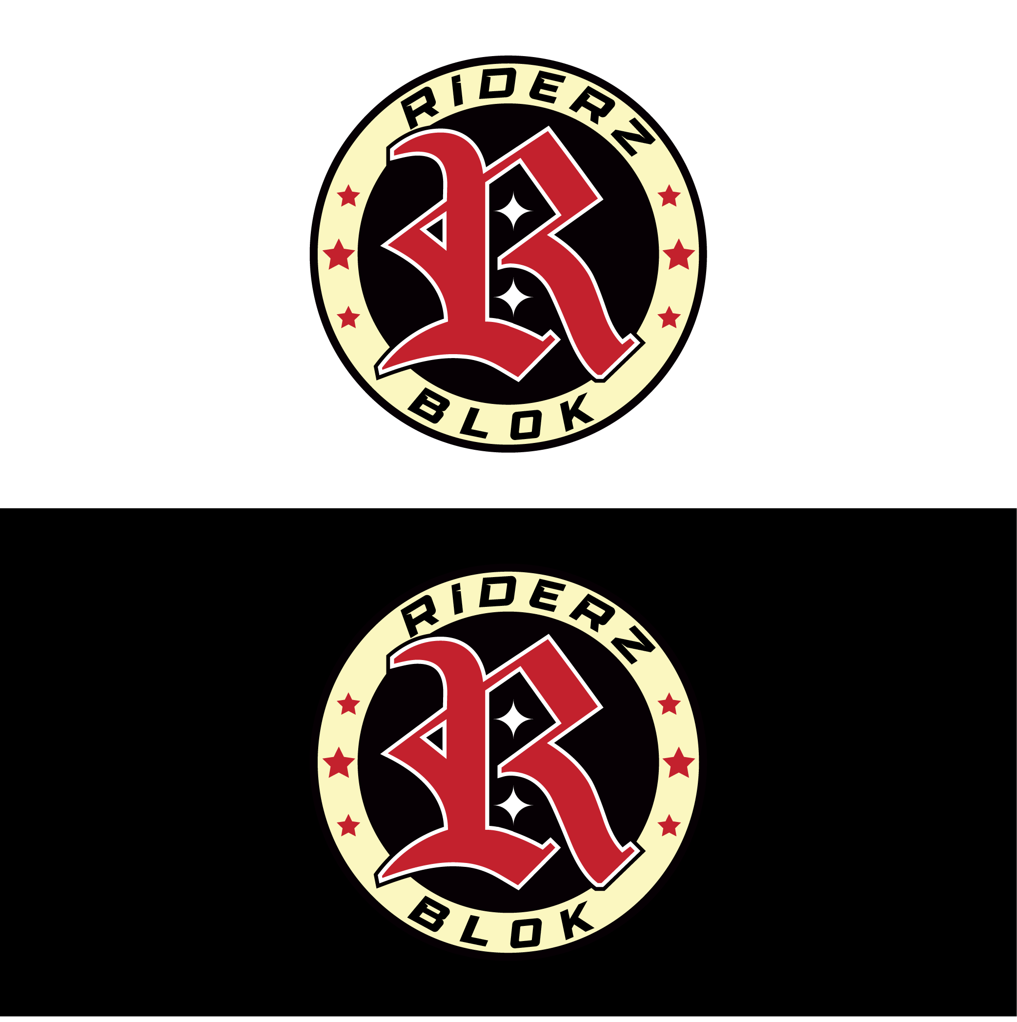 Logo Design by design wae for Fourscore Holding Inc | Design #33291938