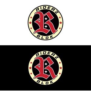 Logo Design by design wae for Fourscore Holding Inc | Design: #33291938