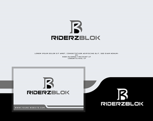 Logo Design by uzzal100 for Fourscore Holding Inc | Design #33291845