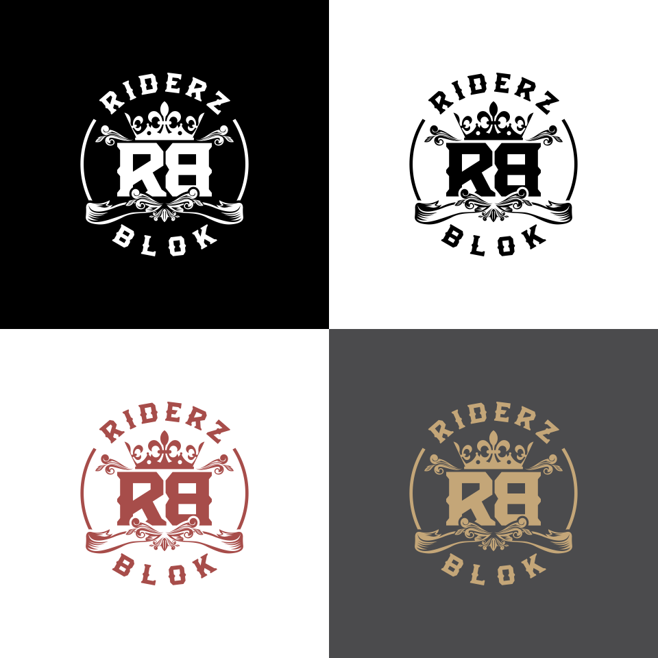 Logo Design by MK_STD for Fourscore Holding Inc | Design #33319065