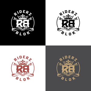 Logo Design by MK_STD for Fourscore Holding Inc | Design #33319065