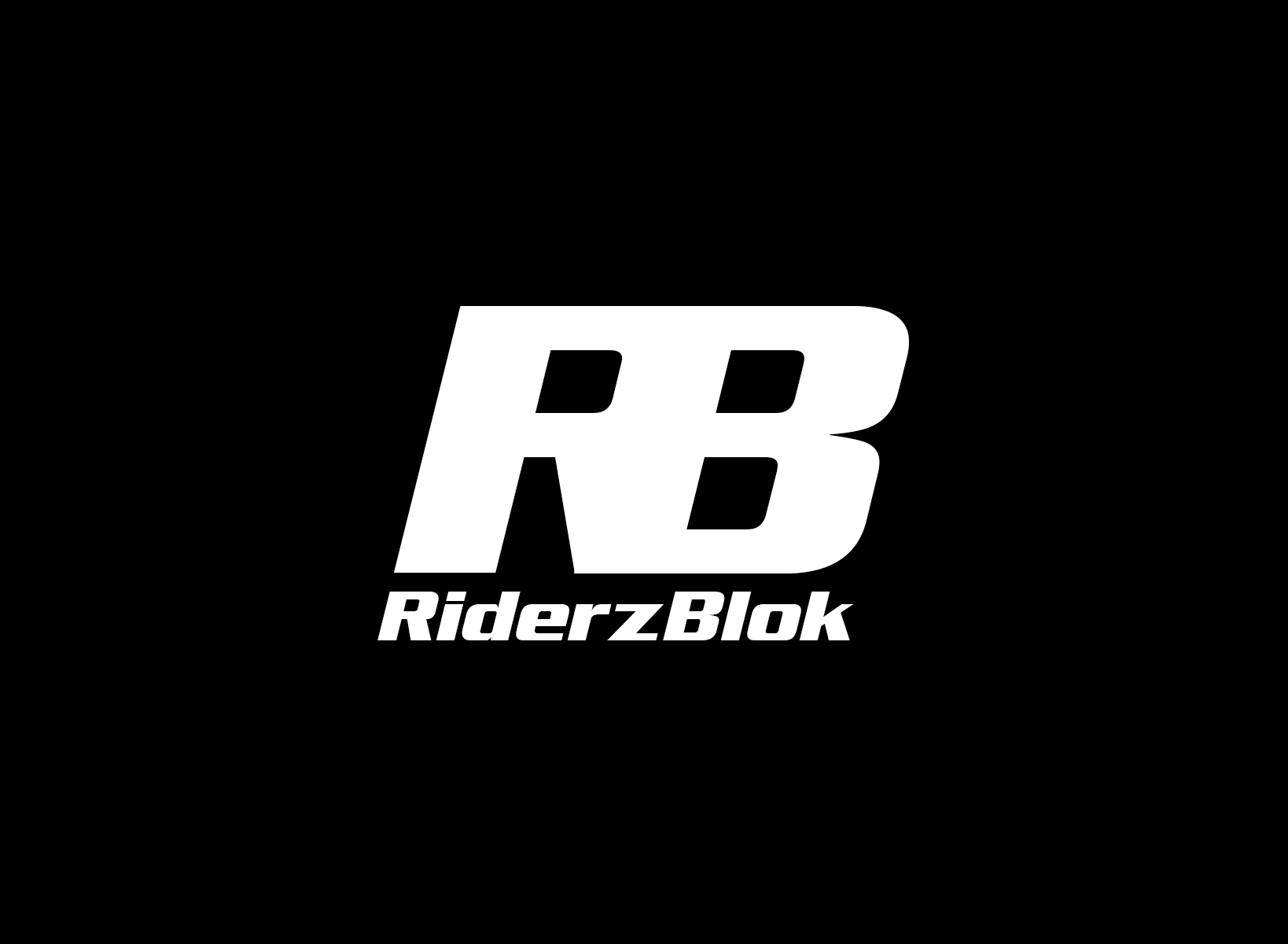 Logo Design by Liinart for Fourscore Holding Inc | Design #33295312