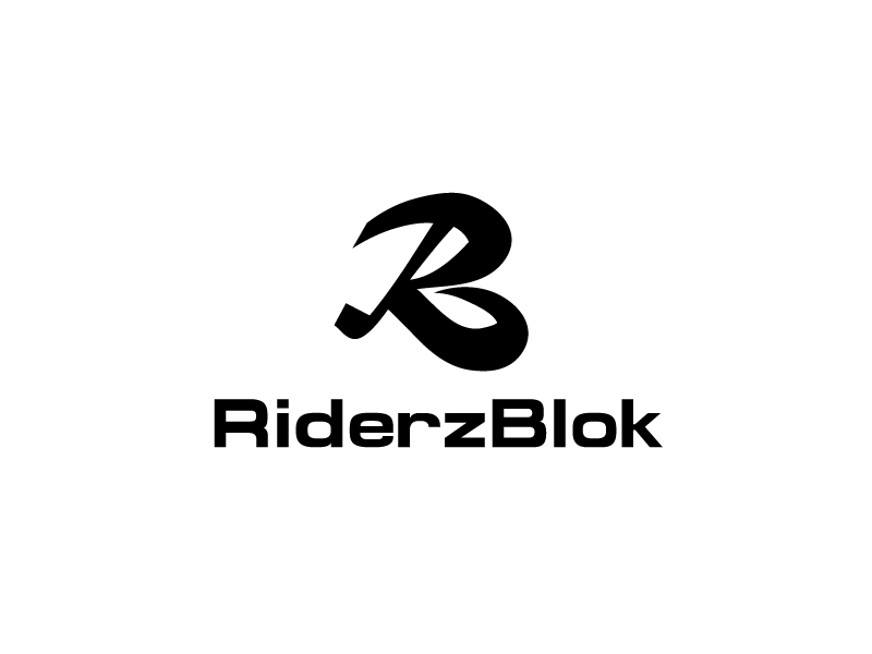 Diseño de Logo por 4lv para Fourscore Holding Inc | Diseño #33326396