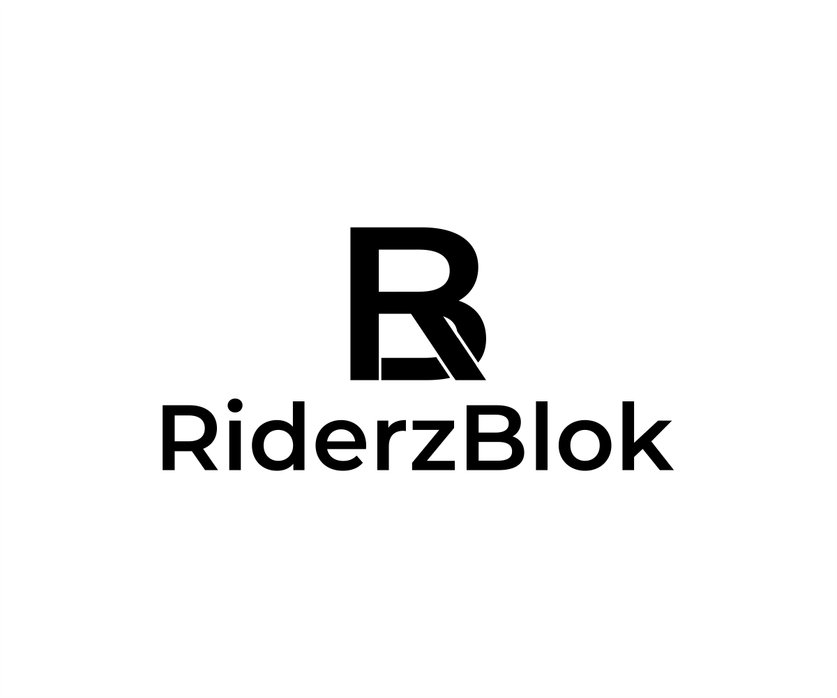 Logo Design by kalongg langgeng jaya for Fourscore Holding Inc | Design #33293896