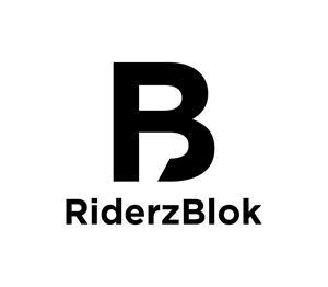 Diseño de Logo por Nova_Create para Fourscore Holding Inc | Diseño: #33292392