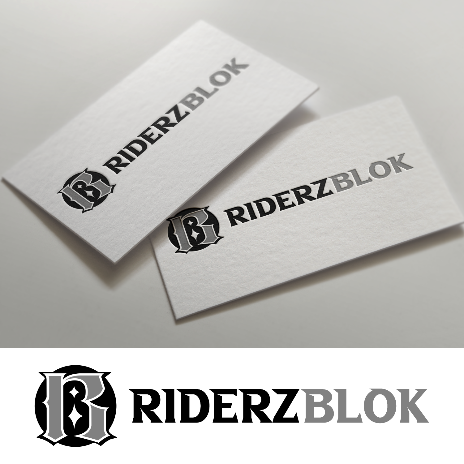 Logo Design by Eldmal for Fourscore Holding Inc | Design #33291632