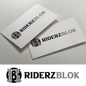 Logo Design by Eldmal for Fourscore Holding Inc | Design: #33291632