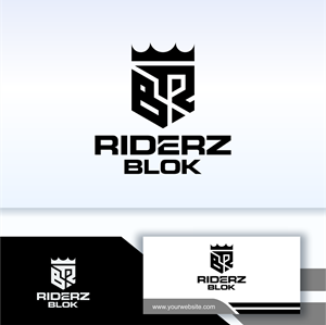 Logo Design by Apache Kretek for Fourscore Holding Inc | Design: #33302434