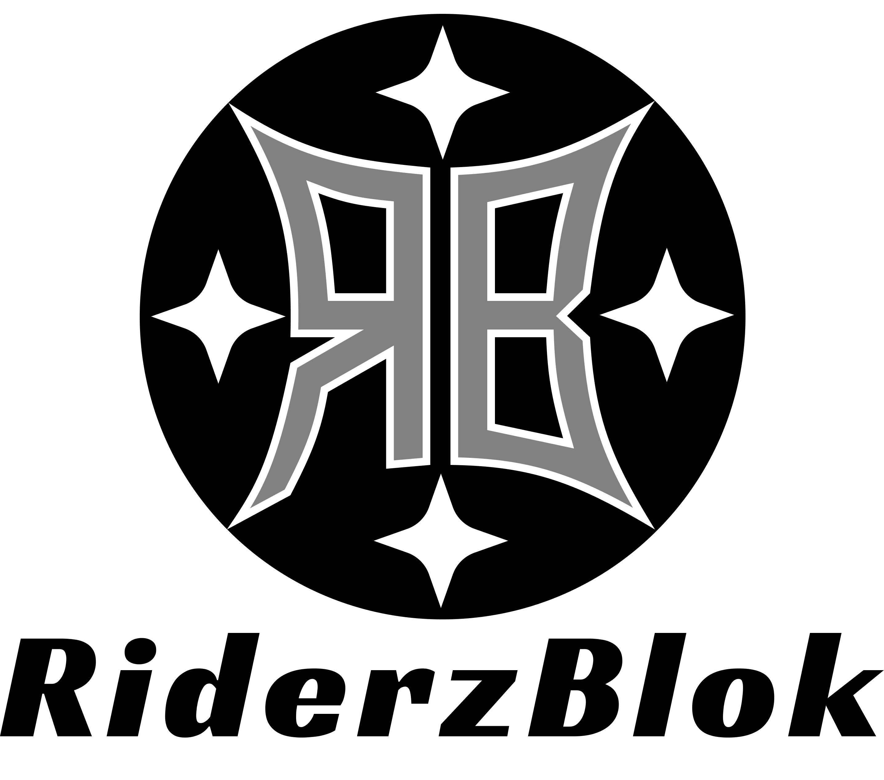 Design de Logo par Nittayawan Sangduangya pour Fourscore Holding Inc | Design #33301791