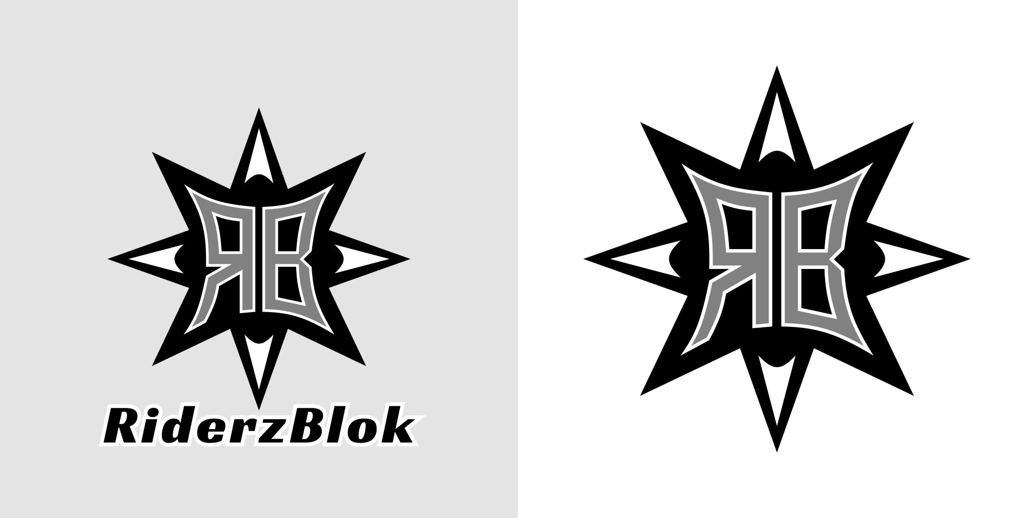 Logo Design by Nittayawan Sangduangya for Fourscore Holding Inc | Design #33301910