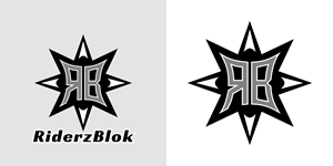 Logo Design by Nittayawan Sangduangya for Fourscore Holding Inc | Design: #33301910