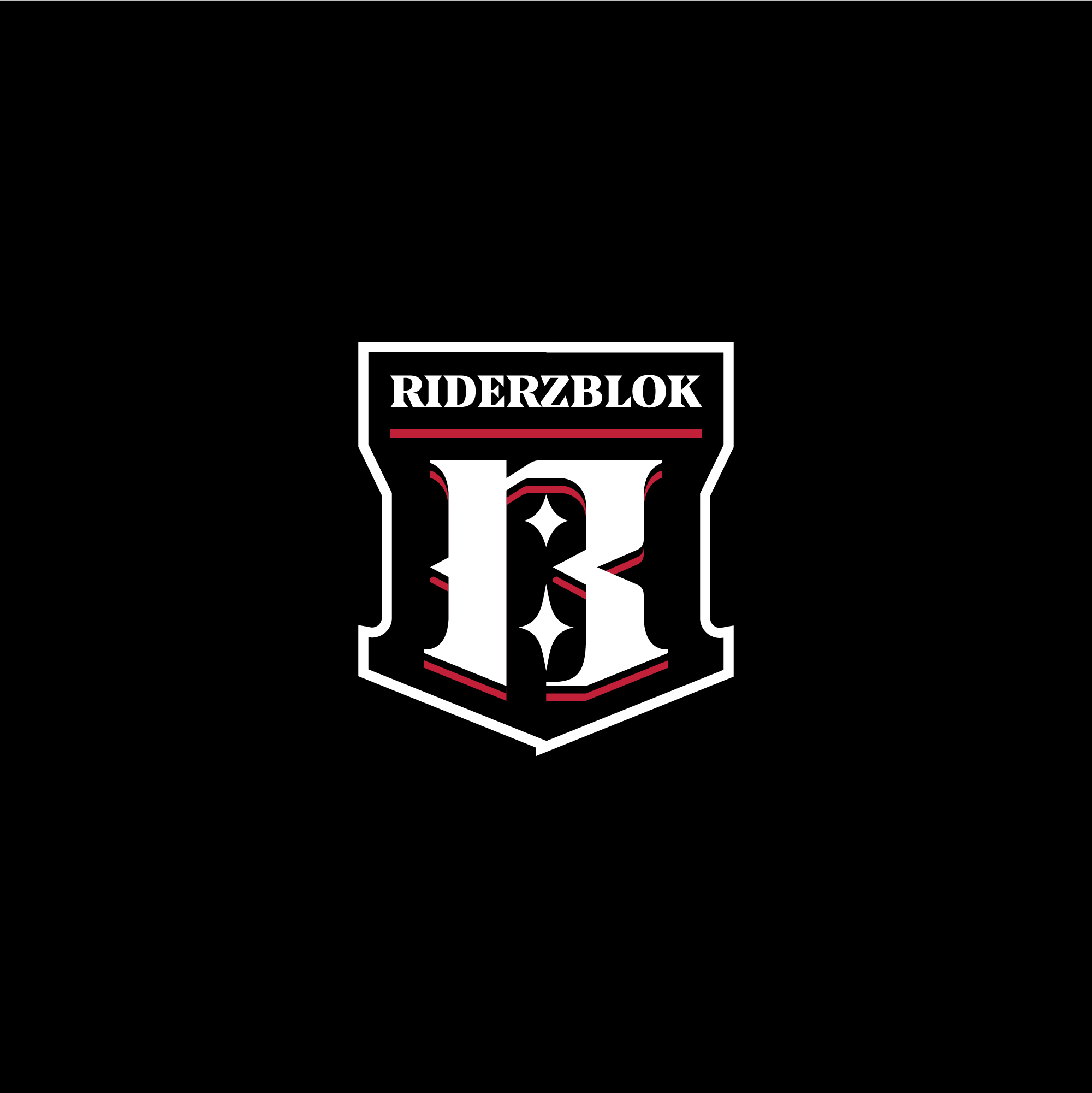 Logo-Design von TenMa.Std für Fourscore Holding Inc | Design #33324879