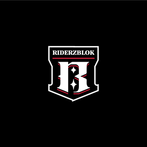 Diseño de Logo por TenMa.Std para Fourscore Holding Inc | Diseño: #33324879