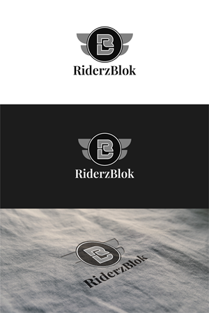 Logo Design by Boril Std for Fourscore Holding Inc | Design: #33322061