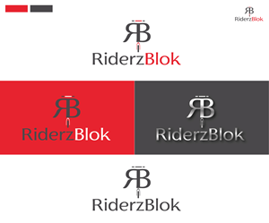 Logo Design by Uajal Design