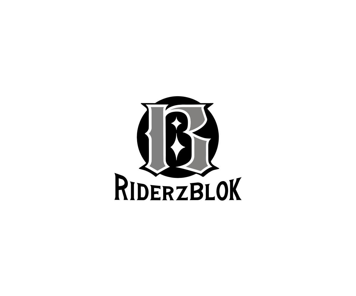 Diseño de Logo por rastf2day para Fourscore Holding Inc | Diseño #33331307